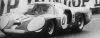 [thumbnail of 1968 Alpine Renault A220 LeMans {France} f3q B&W.jpg]